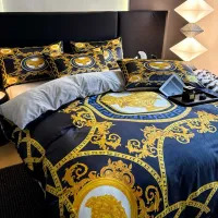 Cheap Versace Bedding #1421538 Replica Wholesale [$88.00 USD] [ITEM#1421538] on Replica Versace Bedding