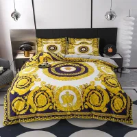 Cheap Versace Bedding #1421543 Replica Wholesale [$88.00 USD] [ITEM#1421543] on Replica Versace Bedding