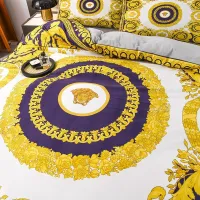 Cheap Versace Bedding #1421543 Replica Wholesale [$88.00 USD] [ITEM#1421543] on Replica Versace Bedding