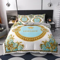 Cheap Versace Bedding #1421550 Replica Wholesale [$88.00 USD] [ITEM#1421550] on Replica Versace Bedding