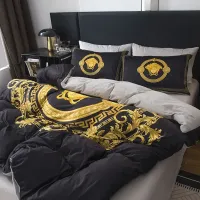 Cheap Versace Bedding #1421554 Replica Wholesale [$88.00 USD] [ITEM#1421554] on Replica Versace Bedding