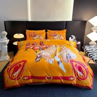 Cheap Hermes Bedding #1421560 Replica Wholesale [$88.00 USD] [ITEM#1421560] on Replica Hermes Bedding