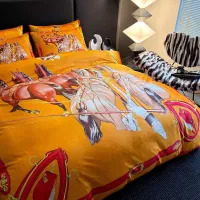 Cheap Hermes Bedding #1421560 Replica Wholesale [$88.00 USD] [ITEM#1421560] on Replica Hermes Bedding