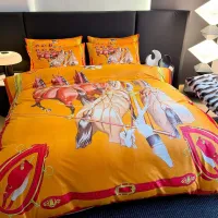 Cheap Hermes Bedding #1421560 Replica Wholesale [$88.00 USD] [ITEM#1421560] on Replica Hermes Bedding