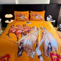 Cheap Hermes Bedding #1421560 Replica Wholesale [$88.00 USD] [ITEM#1421560] on Replica Hermes Bedding