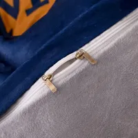 Cheap Hermes Bedding #1421564 Replica Wholesale [$88.00 USD] [ITEM#1421564] on Replica Hermes Bedding