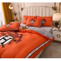 Cheap Hermes Bedding #1421569 Replica Wholesale [$88.00 USD] [ITEM#1421569] on Replica Hermes Bedding
