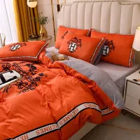 Cheap Hermes Bedding #1421569 Replica Wholesale [$88.00 USD] [ITEM#1421569] on Replica Hermes Bedding