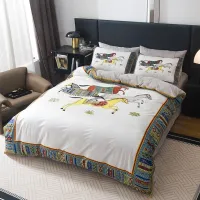 Cheap Hermes Bedding #1421574 Replica Wholesale [$88.00 USD] [ITEM#1421574] on Replica Hermes Bedding