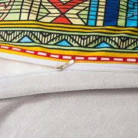 Cheap Hermes Bedding #1421574 Replica Wholesale [$88.00 USD] [ITEM#1421574] on Replica Hermes Bedding