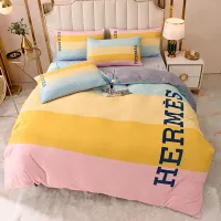 Cheap Hermes Bedding #1421578 Replica Wholesale [$88.00 USD] [ITEM#1421578] on Replica Hermes Bedding