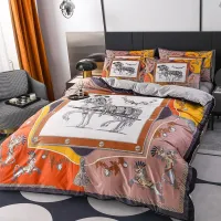 Cheap Hermes Bedding #1421582 Replica Wholesale [$88.00 USD] [ITEM#1421582] on Replica Hermes Bedding