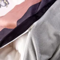 Cheap Hermes Bedding #1421582 Replica Wholesale [$88.00 USD] [ITEM#1421582] on Replica Hermes Bedding