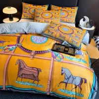 Cheap Hermes Bedding #1421583 Replica Wholesale [$88.00 USD] [ITEM#1421583] on Replica Hermes Bedding