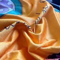 Cheap Hermes Bedding #1421583 Replica Wholesale [$88.00 USD] [ITEM#1421583] on Replica Hermes Bedding