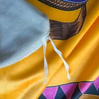 Cheap Hermes Bedding #1421583 Replica Wholesale [$88.00 USD] [ITEM#1421583] on Replica Hermes Bedding