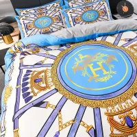 Cheap Hermes Bedding #1421584 Replica Wholesale [$88.00 USD] [ITEM#1421584] on Replica Hermes Bedding