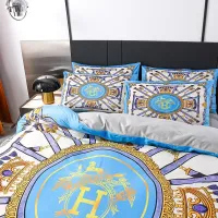 Cheap Hermes Bedding #1421584 Replica Wholesale [$88.00 USD] [ITEM#1421584] on Replica Hermes Bedding