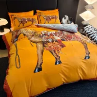 Cheap Hermes Bedding #1421585 Replica Wholesale [$88.00 USD] [ITEM#1421585] on Replica Hermes Bedding