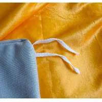 Cheap Hermes Bedding #1421585 Replica Wholesale [$88.00 USD] [ITEM#1421585] on Replica Hermes Bedding