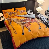 Cheap Hermes Bedding #1421585 Replica Wholesale [$88.00 USD] [ITEM#1421585] on Replica Hermes Bedding