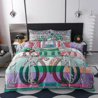 Cheap Hermes Bedding #1421586 Replica Wholesale [$88.00 USD] [ITEM#1421586] on Replica Hermes Bedding
