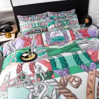 Cheap Hermes Bedding #1421586 Replica Wholesale [$88.00 USD] [ITEM#1421586] on Replica Hermes Bedding