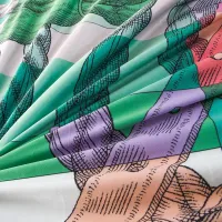 Cheap Hermes Bedding #1421586 Replica Wholesale [$88.00 USD] [ITEM#1421586] on Replica Hermes Bedding