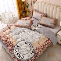 Cheap Burberry Bedding #1421595 Replica Wholesale [$88.00 USD] [ITEM#1421595] on Replica Burberry Bedding