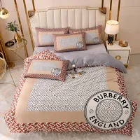 Cheap Burberry Bedding #1421595 Replica Wholesale [$88.00 USD] [ITEM#1421595] on Replica Burberry Bedding