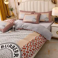 Cheap Burberry Bedding #1421595 Replica Wholesale [$88.00 USD] [ITEM#1421595] on Replica Burberry Bedding