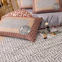 Cheap Burberry Bedding #1421595 Replica Wholesale [$88.00 USD] [ITEM#1421595] on Replica Burberry Bedding