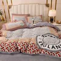 Cheap Burberry Bedding #1421595 Replica Wholesale [$88.00 USD] [ITEM#1421595] on Replica Burberry Bedding
