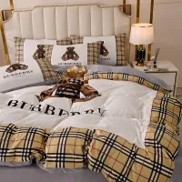 Cheap Burberry Bedding #1421598 Replica Wholesale [$88.00 USD] [ITEM#1421598] on Replica Burberry Bedding