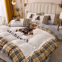Cheap Burberry Bedding #1421598 Replica Wholesale [$88.00 USD] [ITEM#1421598] on Replica Burberry Bedding