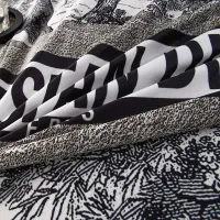 Cheap Christian Dior Bedding #1421609 Replica Wholesale [$88.00 USD] [ITEM#1421609] on Replica Christian Dior Bedding