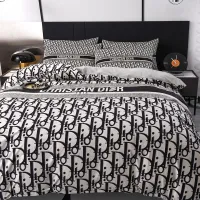 Cheap Christian Dior Bedding #1421614 Replica Wholesale [$88.00 USD] [ITEM#1421614] on Replica Christian Dior Bedding