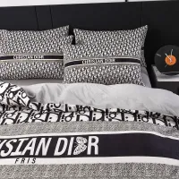 Cheap Christian Dior Bedding #1421614 Replica Wholesale [$88.00 USD] [ITEM#1421614] on Replica Christian Dior Bedding
