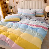 Cheap Christian Dior Bedding #1421617 Replica Wholesale [$88.00 USD] [ITEM#1421617] on Replica Christian Dior Bedding