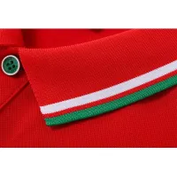 Cheap Moncler T-Shirts Short Sleeved For Men #1421635 Replica Wholesale [$29.00 USD] [ITEM#1421635] on Replica Moncler T-Shirts