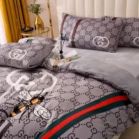 Cheap Gucci Bedding #1421684 Replica Wholesale [$88.00 USD] [ITEM#1421684] on Replica Gucci Bedding
