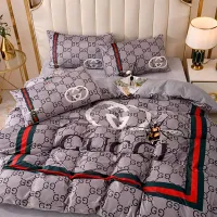 Cheap Gucci Bedding #1421684 Replica Wholesale [$88.00 USD] [ITEM#1421684] on Replica Gucci Bedding