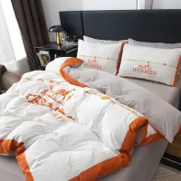 Cheap Hermes Bedding #1421687 Replica Wholesale [$88.00 USD] [ITEM#1421687] on Replica Hermes Bedding