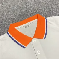 Cheap Fendi T-Shirts Short Sleeved For Men #1421703 Replica Wholesale [$29.00 USD] [ITEM#1421703] on Replica Fendi T-Shirts