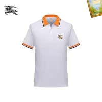 Cheap Burberry T-Shirts Short Sleeved For Men #1421707 Replica Wholesale [$29.00 USD] [ITEM#1421707] on Replica Burberry T-Shirts