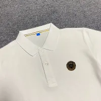 Cheap Dolce &amp; Gabbana D&amp;G T-Shirts Short Sleeved For Men #1421721 Replica Wholesale [$29.00 USD] [ITEM#1421721] on Replica Dolce &amp; Gabbana D&amp;G T-Shirts