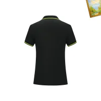 Cheap Gucci T-Shirts Short Sleeved For Men #1421742 Replica Wholesale [$29.00 USD] [ITEM#1421742] on Replica Gucci T-Shirts