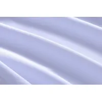 Cheap Hermes Shirts Long Sleeved For Men #1421801 Replica Wholesale [$40.00 USD] [ITEM#1421801] on Replica Hermes Shirts