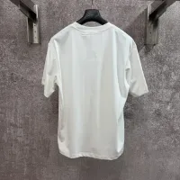 Cheap Alexander Wang T-Shirts Short Sleeved For Unisex #1421850 Replica Wholesale [$45.00 USD] [ITEM#1421850] on Replica Alexander Wang T-Shirts