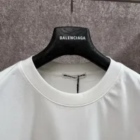 Cheap Alexander Wang T-Shirts Short Sleeved For Unisex #1421850 Replica Wholesale [$45.00 USD] [ITEM#1421850] on Replica Alexander Wang T-Shirts